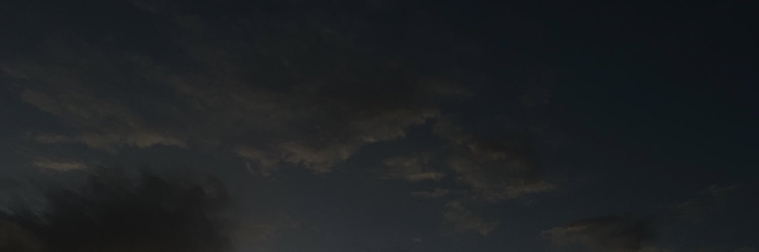 AlanoudAleissa's profile banner image