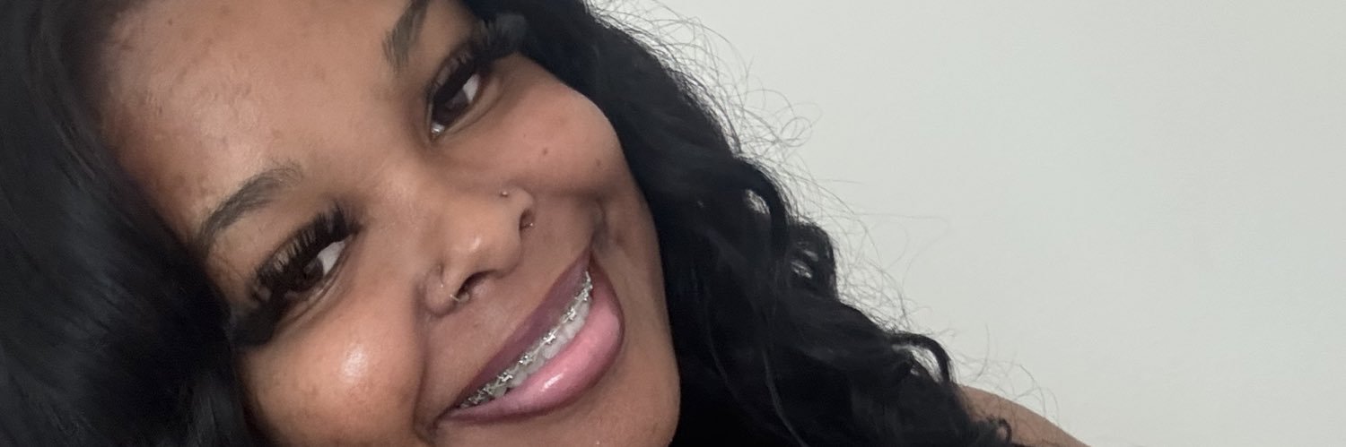 _sharra__'s profile banner image