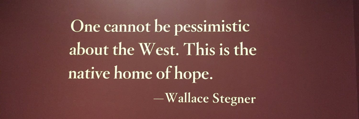 Halti 🦉🎨🥂 banner