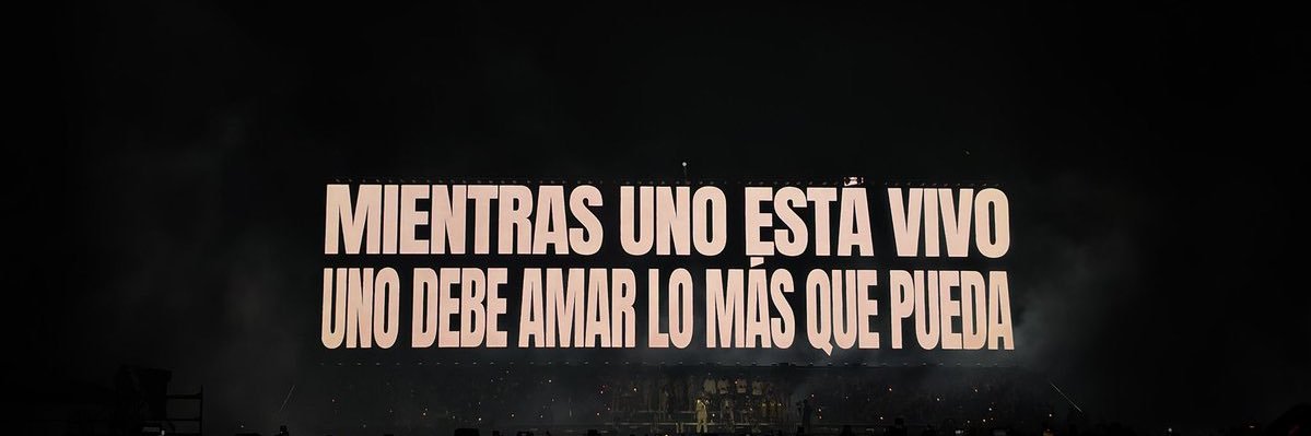 Deborah Suárez banner