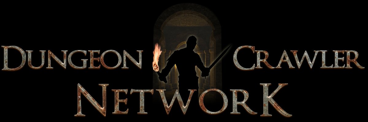DungeonCrawlNet's profile banner image