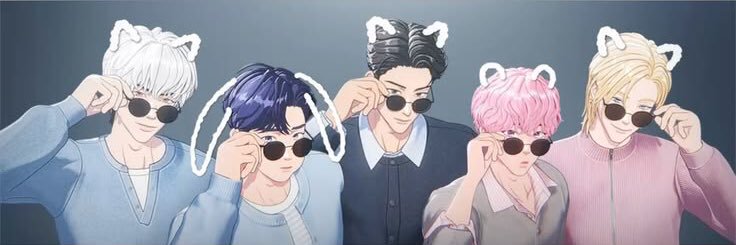 Plave_Fanboy's profile banner image