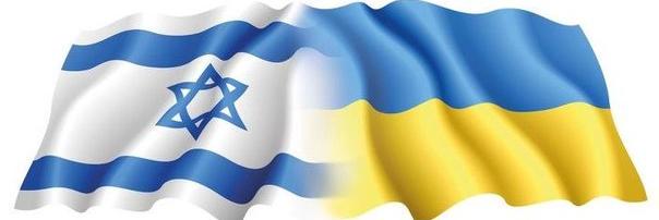 מנחם רוזנשטיין banner