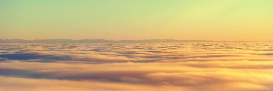 mlndchuu's profile banner image