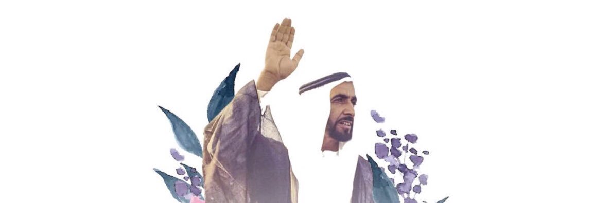 _3mmarr's profile banner image