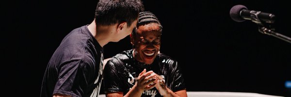 SummitRDU Profile Banner