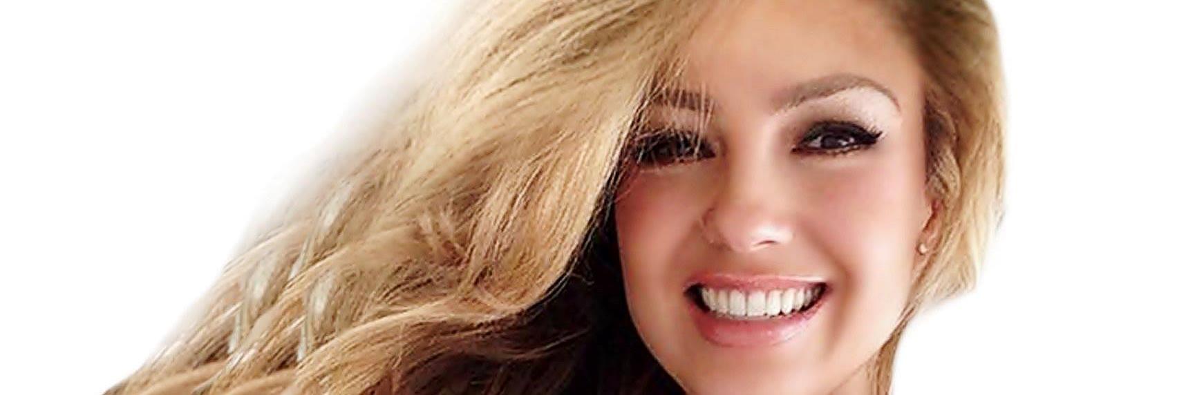 SFansdethalia's profile banner image