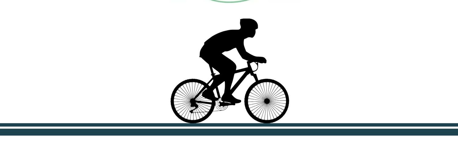 WalkForResearch's profile banner image