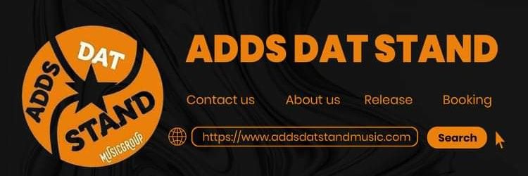AddsDatStand's profile banner image