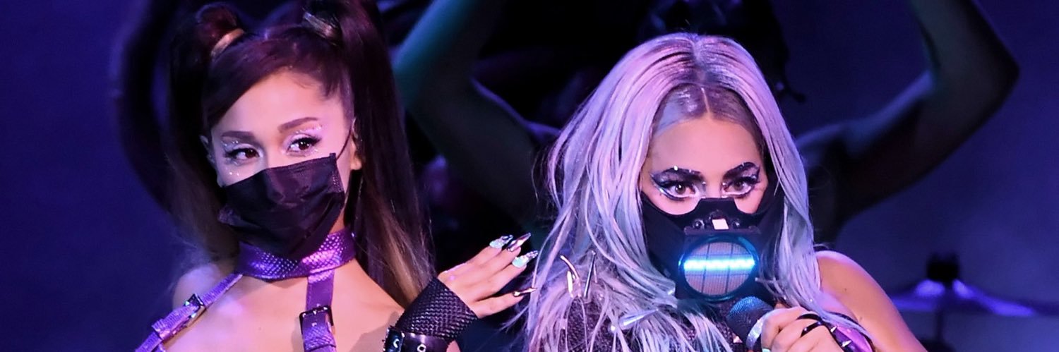 LUiiZZ's profile banner image
