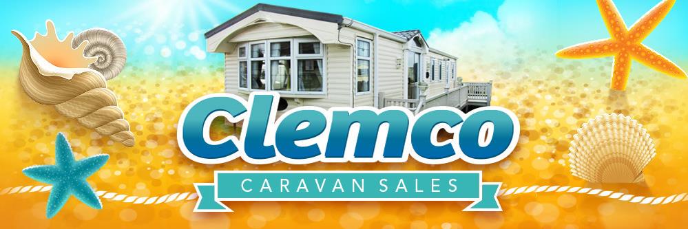 ClemcoCaravans's profile banner image