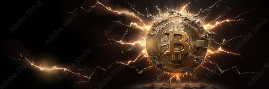 Sjefcrypto's profile banner image