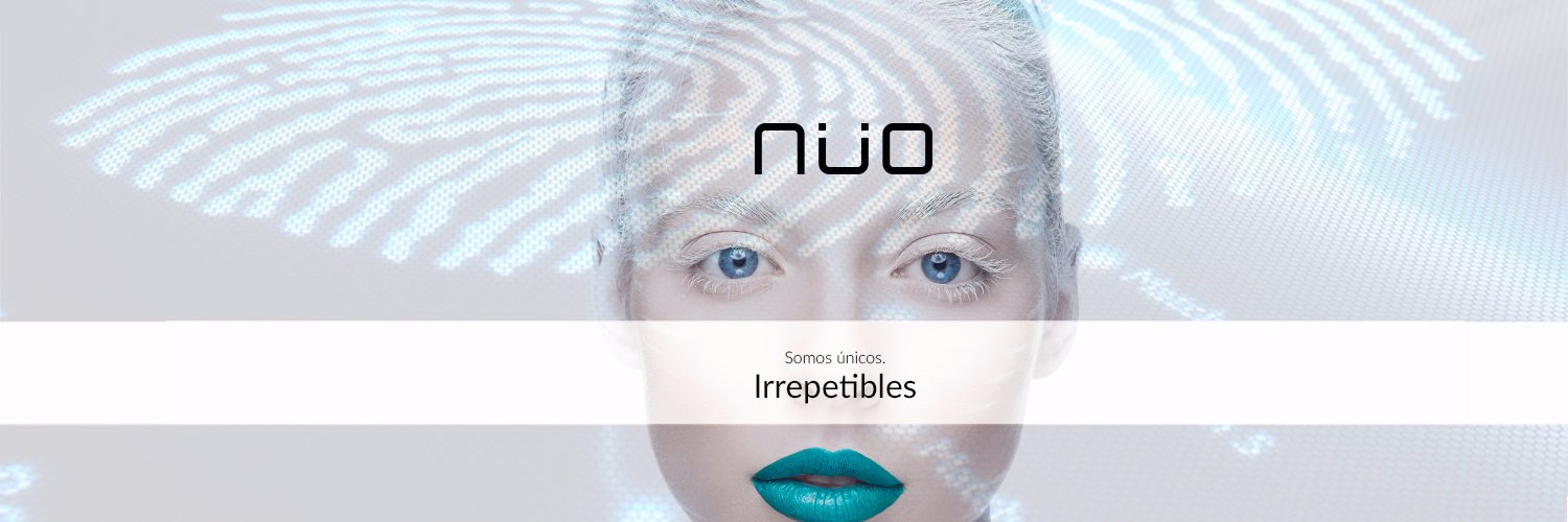By_esp's profile banner image