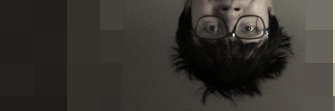 palit0's profile banner image