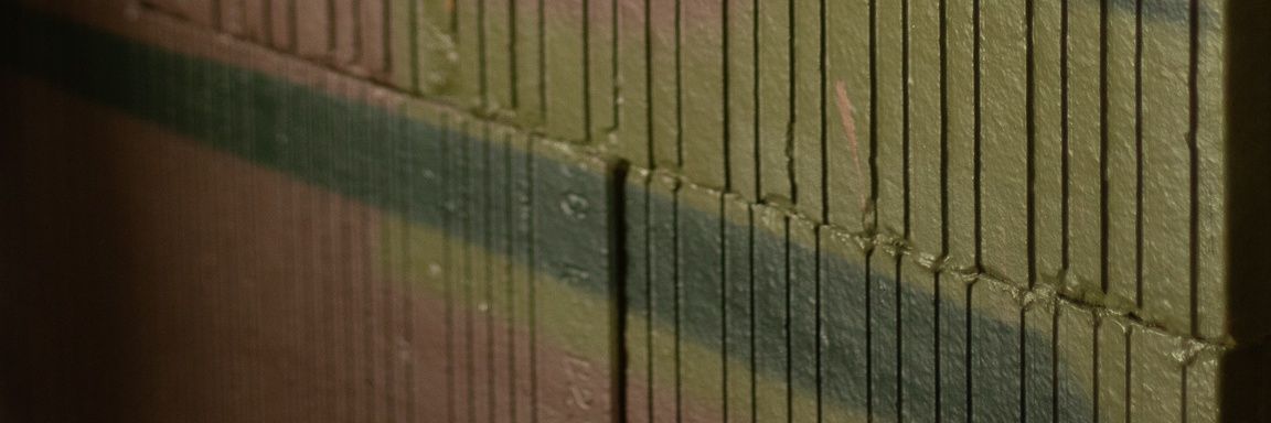 Popcorn_effect's profile banner image