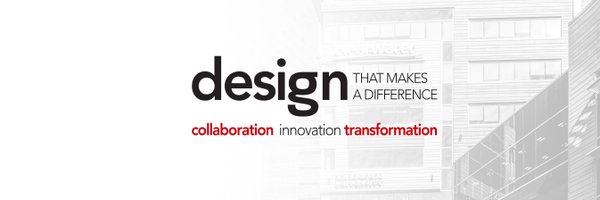 Babcock_Design Profile Banner