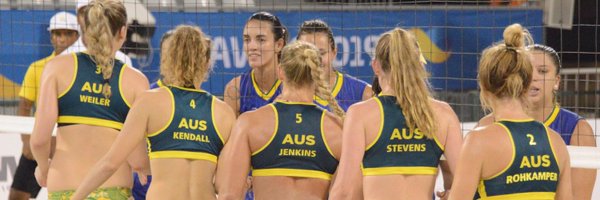 cjathlete Profile Banner