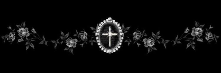 Shugamuffin's profile banner image