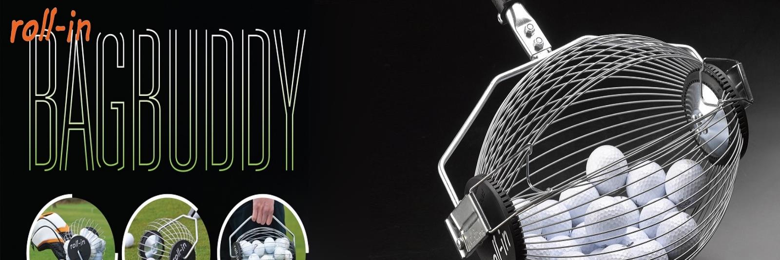 rollin_golf's profile banner image