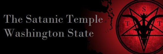 TST_Washington's profile banner image