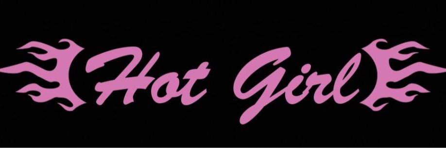 TheyLOVE_Desi's profile banner image