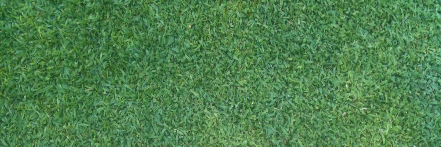 ZachGCS's profile banner image