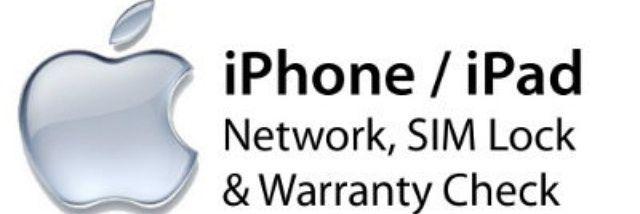 mobiplanetgh's profile banner image