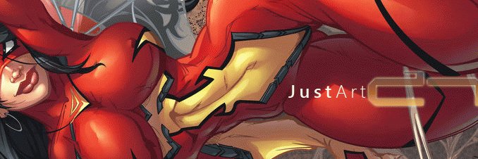 justart27's profile banner image