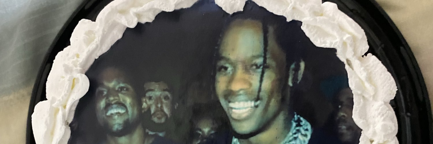Baby banner