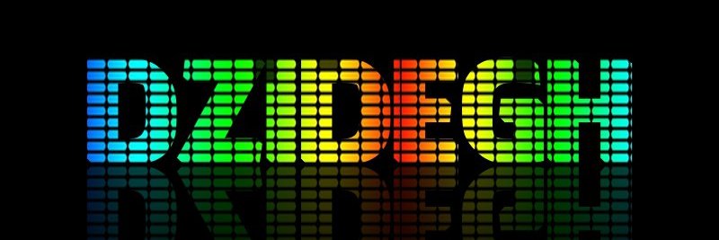 DZIDEgh 🌞🐍🌞 banner