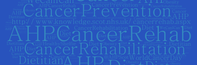 Debbie Provan PhD banner