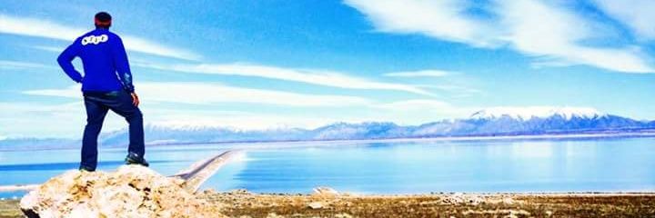 ndsuSTLF's profile banner image