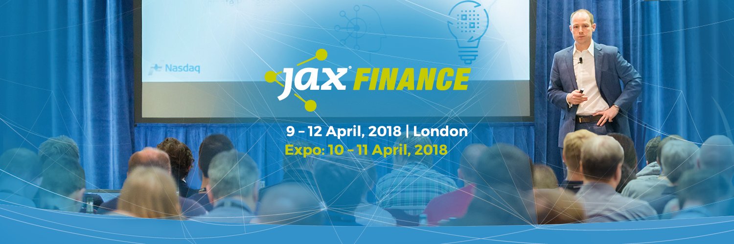 jaxfinance's profile banner image