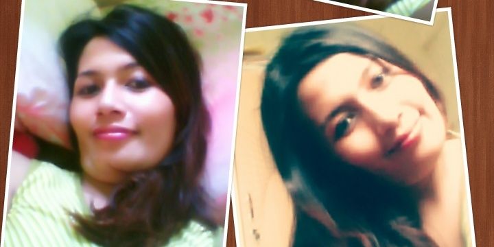 erni_janda's profile banner image