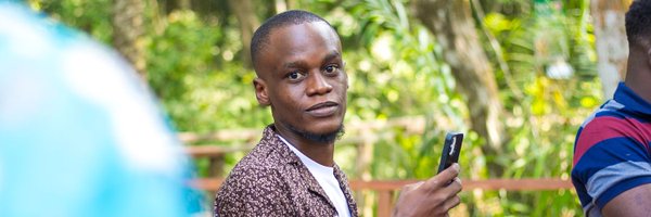 0xIfeoluwa Profile Banner