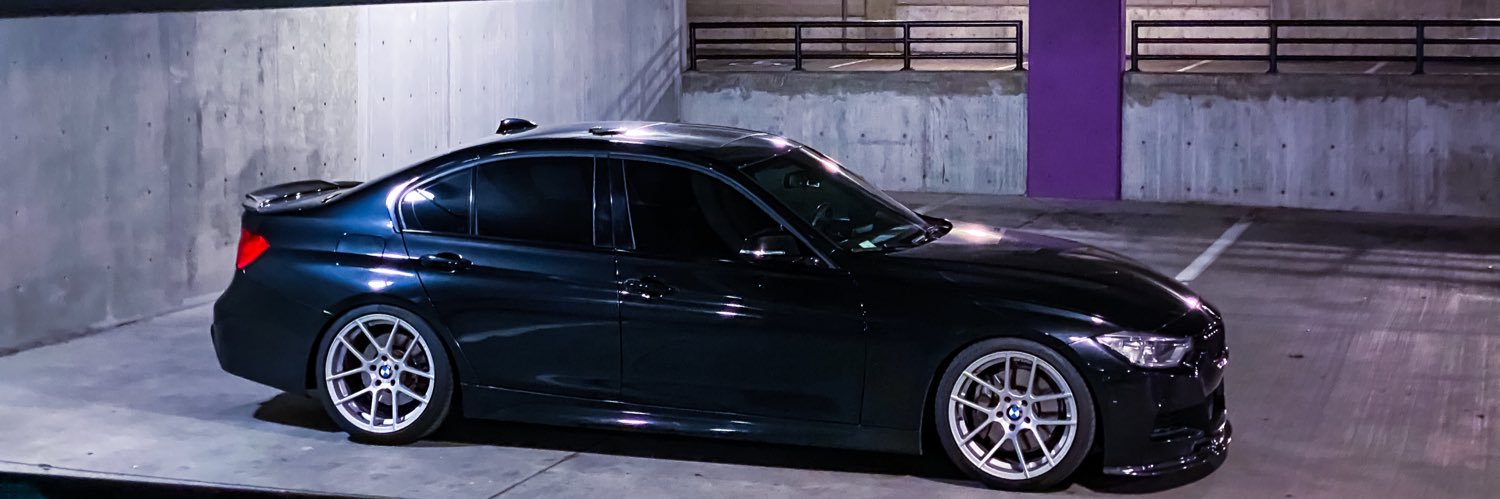 pj_stout's profile banner image