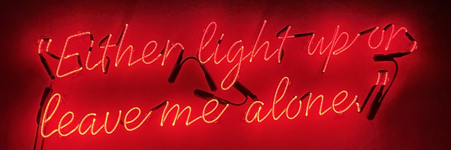 __kenunot's profile banner image