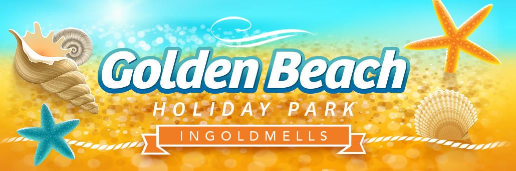 GoldenBeachHols's profile banner image