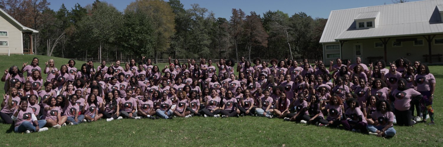 Fearless Leadership Institute🦋 banner