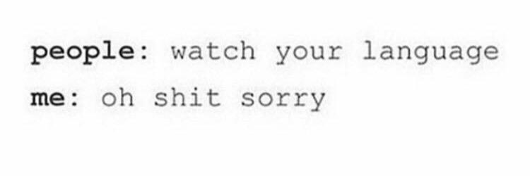 s_alive_'s profile banner image