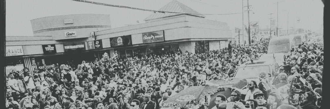 🏁 banner
