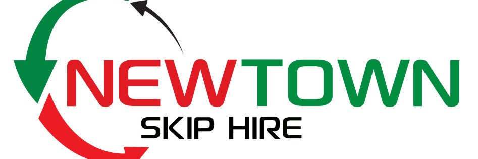 Newtown_Skips's profile banner image