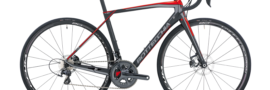 ChainDrivenBike's profile banner image