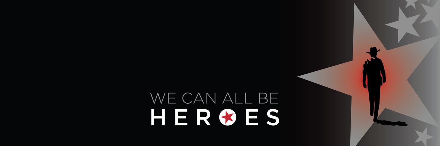 JWCIAux's profile banner image