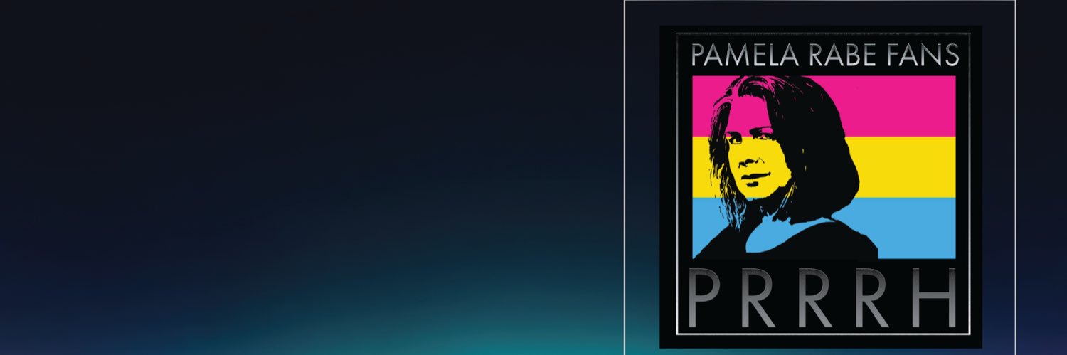 FreakyRabe's profile banner image