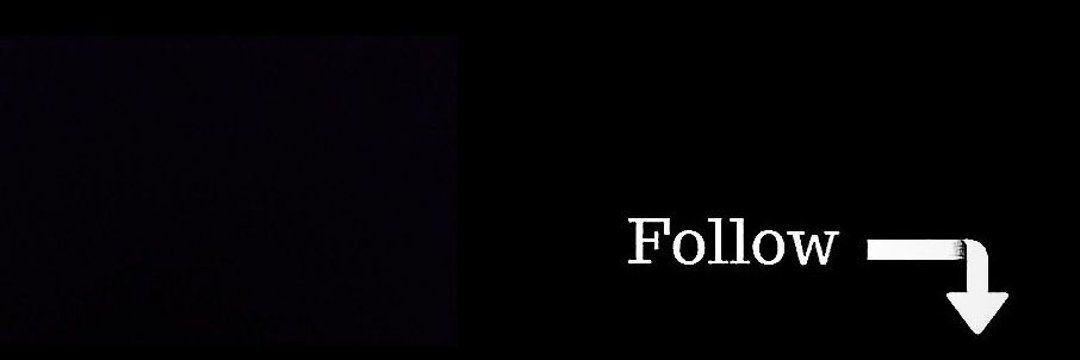 Anggie9870's profile banner image