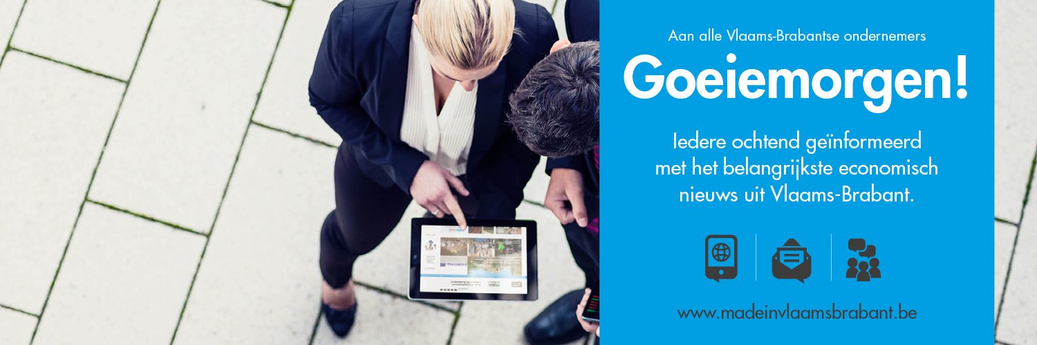 MadeinVlaams-Brabant banner