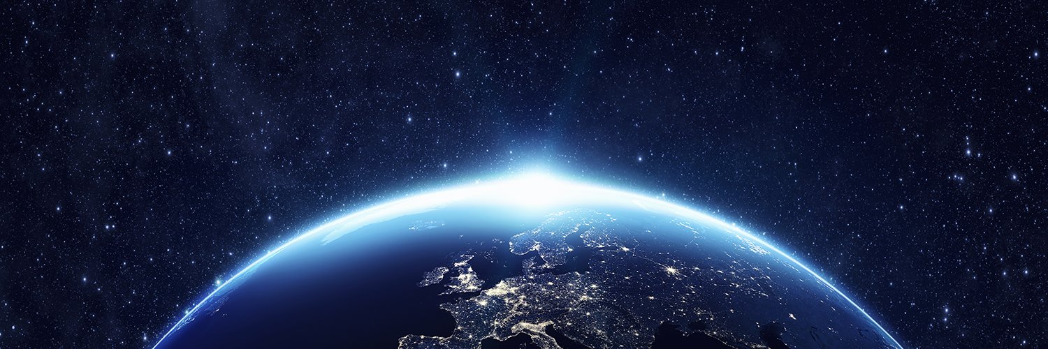 WhiteStarCorp's profile banner image