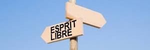 jesuisliberal's profile banner image