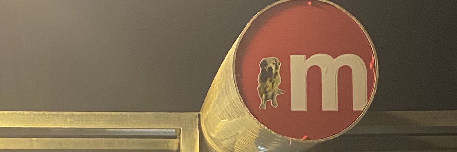 fontdepusta's profile banner image